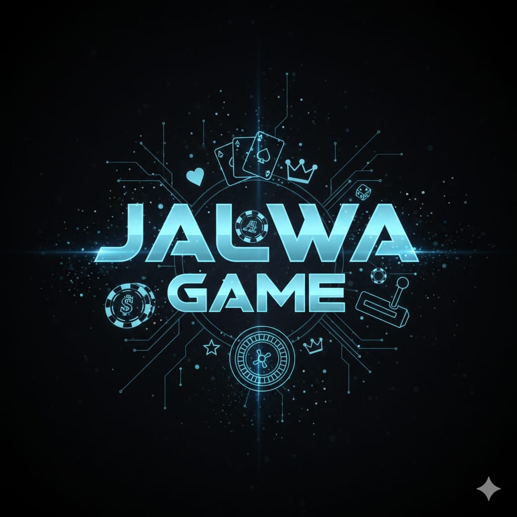 Jalwa Club Game
